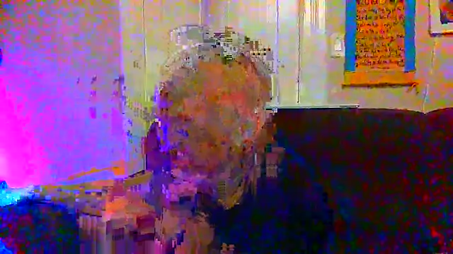 xuan8pssy_ui69's cam snapshot