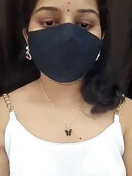 Teen-sweety's cam snapshot