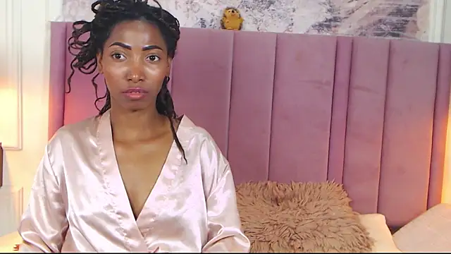 SabrinaDevill live sex cam