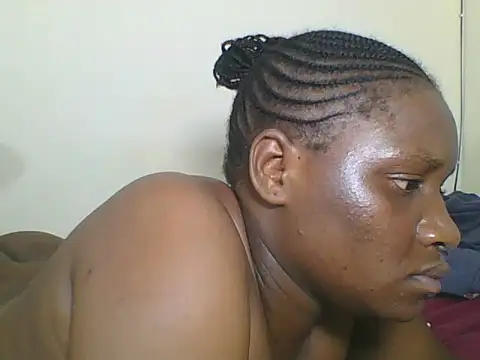 Prettyface25's cam snapshot