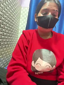 Lolipop_girl0's cam snapshot