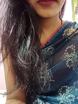 anjali2351's cam snapshot