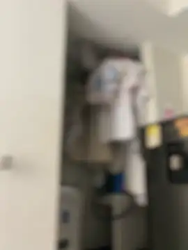 Samantha_bigboobs live sex cam