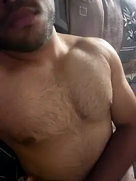 _Danny__'s cam snapshot