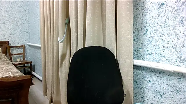 PlayM3Soft's cam snapshot