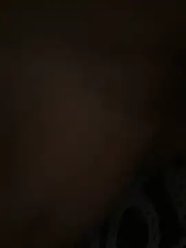 Heena_Sharma982 live sex cam