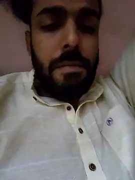 loveart007's cam snapshot