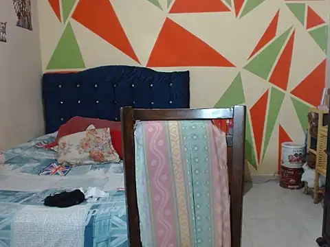 Cassandra_Candy01's cam snapshot