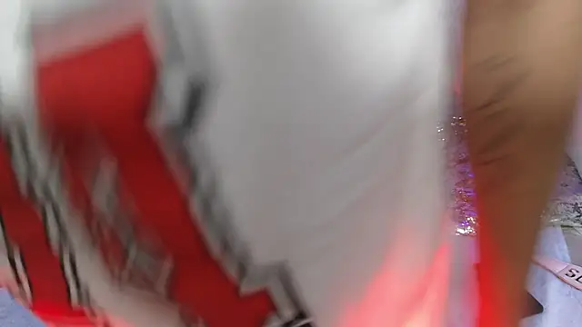 Gael_zambrano's cam snapshot