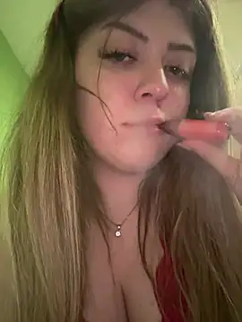 secretdoll00 live sex cam