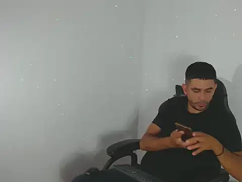 _Grasshopper's cam snapshot