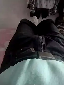 Roque-74's cam snapshot