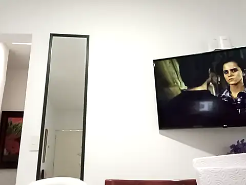 katasanz's cam snapshot