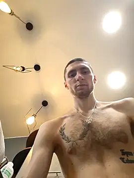 Darkfades's cam snapshot