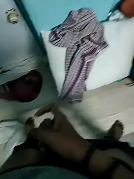 samlord261's cam snapshot