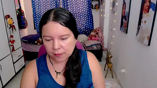 claryssa_ live sex cam