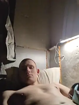 Boysex227 live sex cam