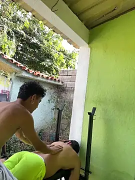 hotboys1924's cam snapshot