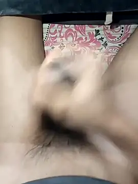 batista_7171's cam snapshot