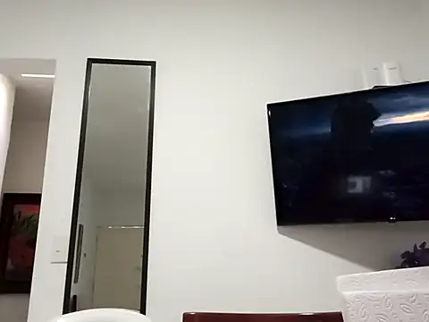 katasanz's cam snapshot