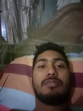 mahadakha78's cam snapshot