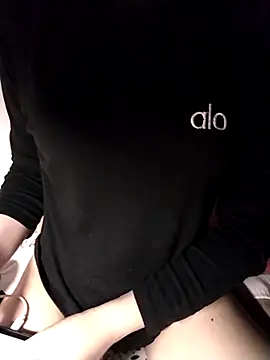 Windy_sexyy live sex cam