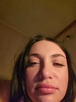 _GoodGiiirl_'s cam snapshot