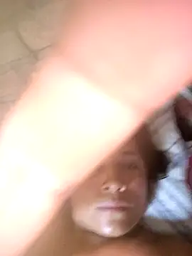 Auroraangels1's cam snapshot