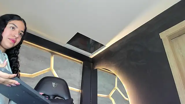 SilkNyx's cam snapshot