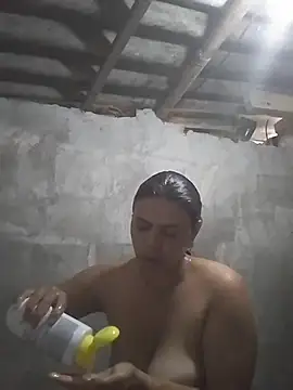 mar_coral2's cam snapshot