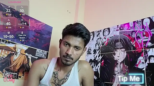 just_fucks's cam snapshot