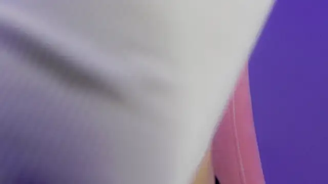 Haters__ live sex cam