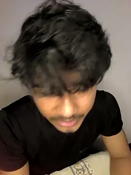 kaif_220's cam snapshot