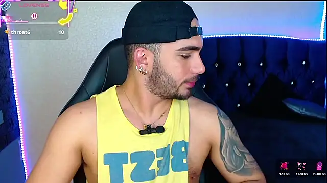 adamhairy live sex cam