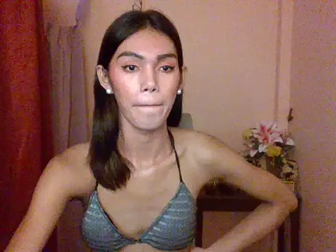 miss_carlas live sex cam