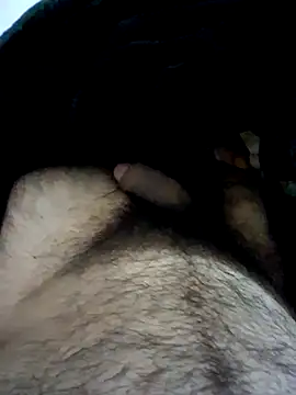 aman4404's cam snapshot