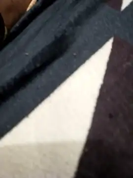 Nathan19cmMuk's cam snapshot