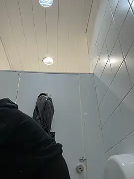 blonde_exe live sex cam