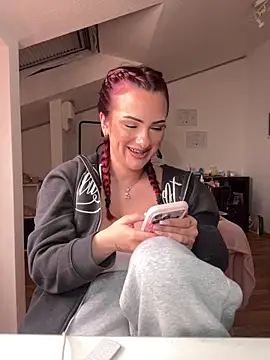 OliviaaFischer live sex cam