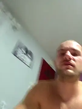 Monsieur-X-27's cam snapshot