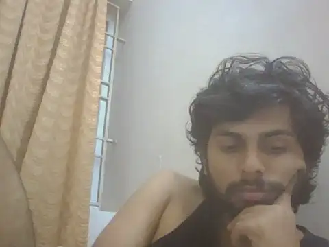 callmeraxii's cam snapshot