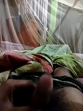 soni8850's cam snapshot