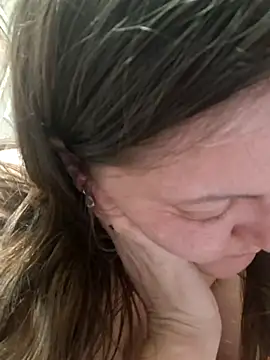 Jade_Kissy's cam snapshot