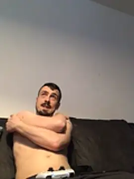 jaycoy22 live sex cam