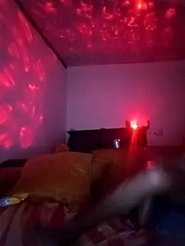 Winterslender live sex cam