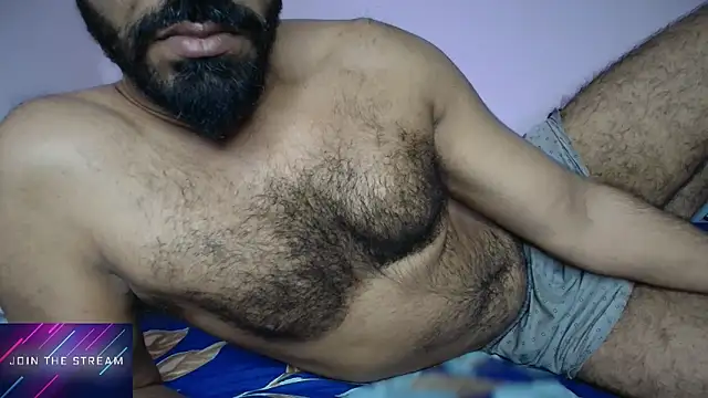 Steffan55 live sex cam