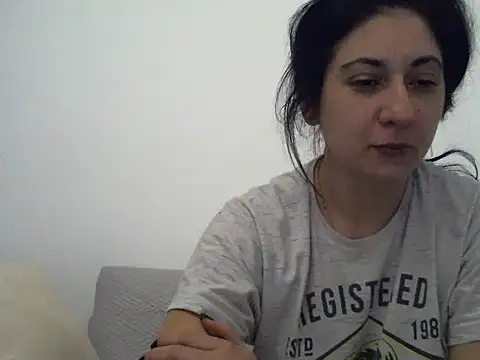 davenmichelle00's cam snapshot