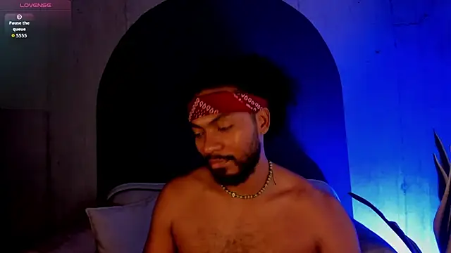 noah_jones__ live sex cam