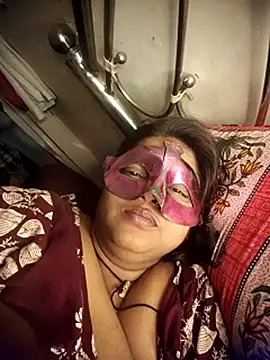 Cutie_Tumpa_'s cam snapshot