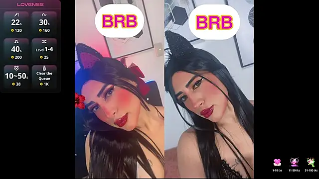 mia_sweet_55 live sex cam